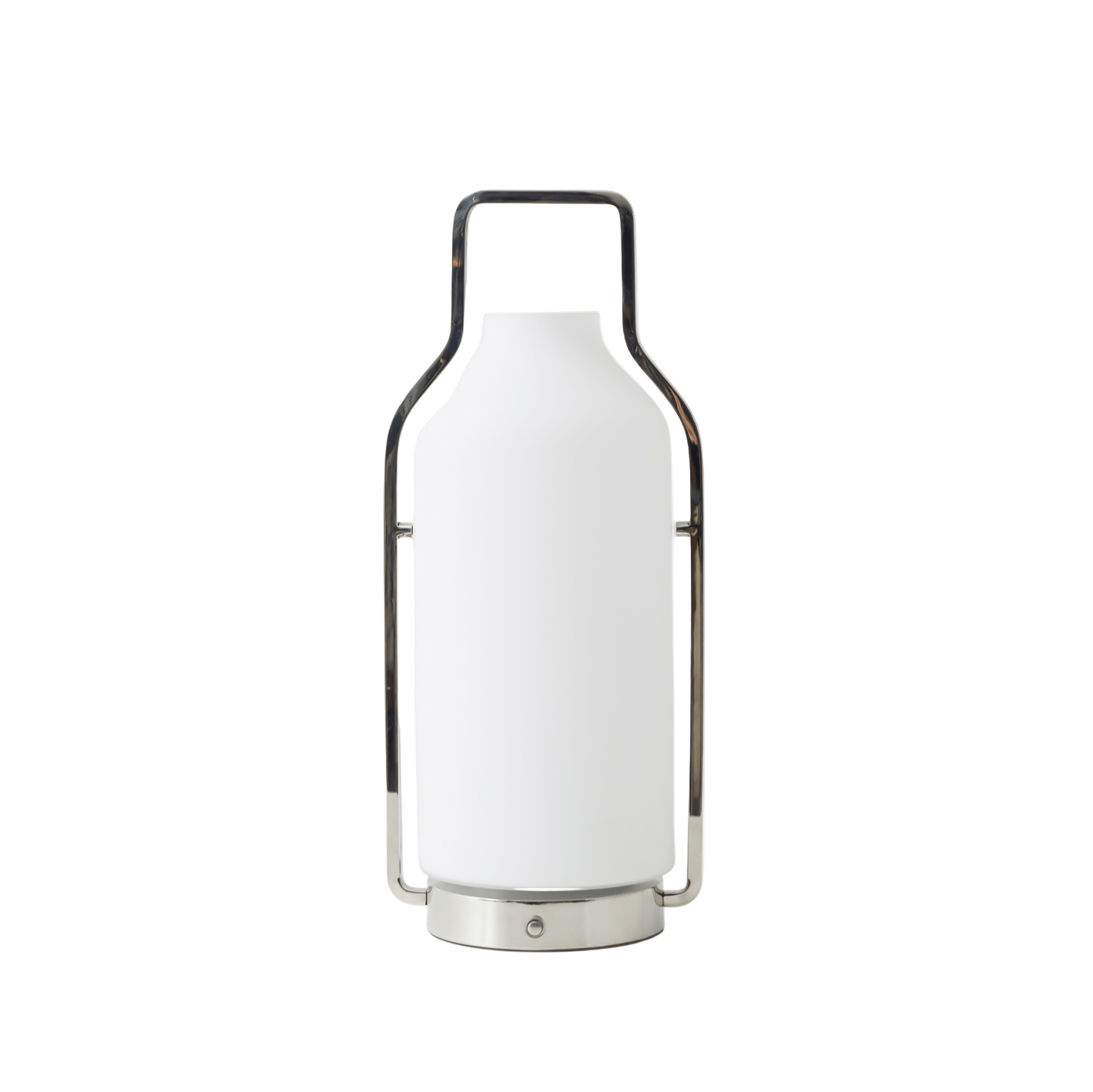 Veinza Table Lamp 1