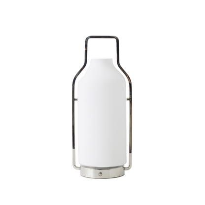 Veinza Table Lamp 1