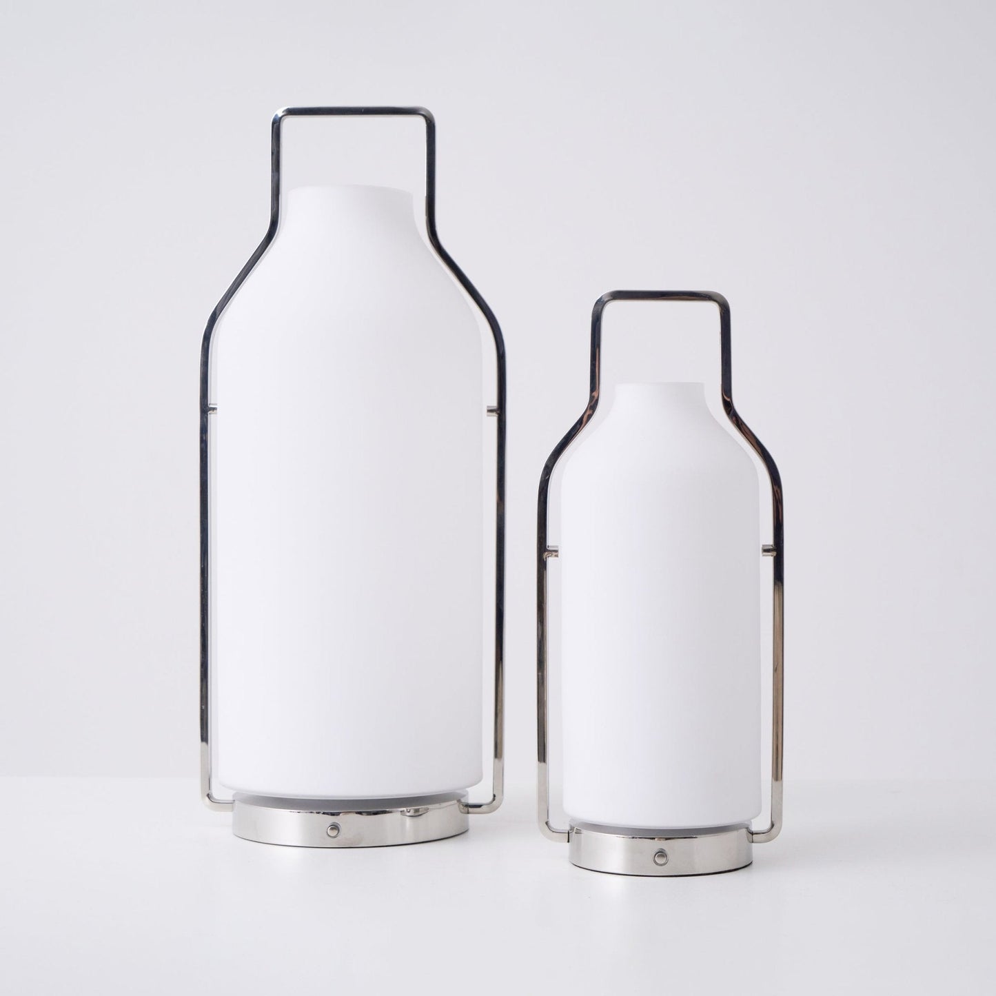 Veinza Table Lamp 7