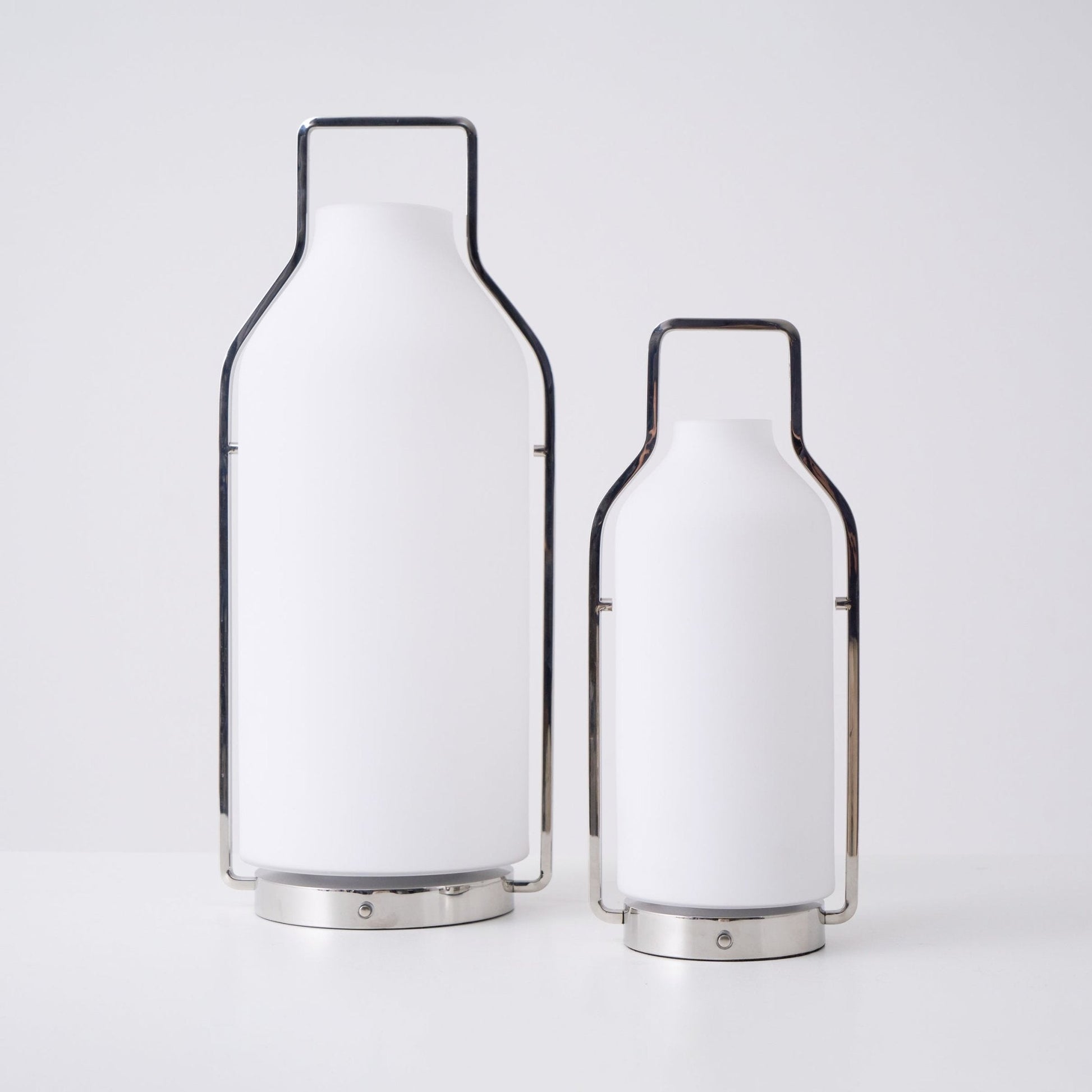 Veinza Table Lamp 7