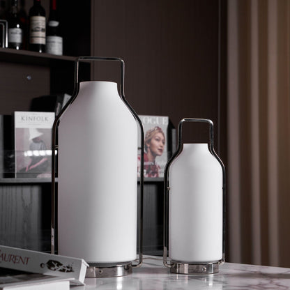 Veinza Table Lamp 8