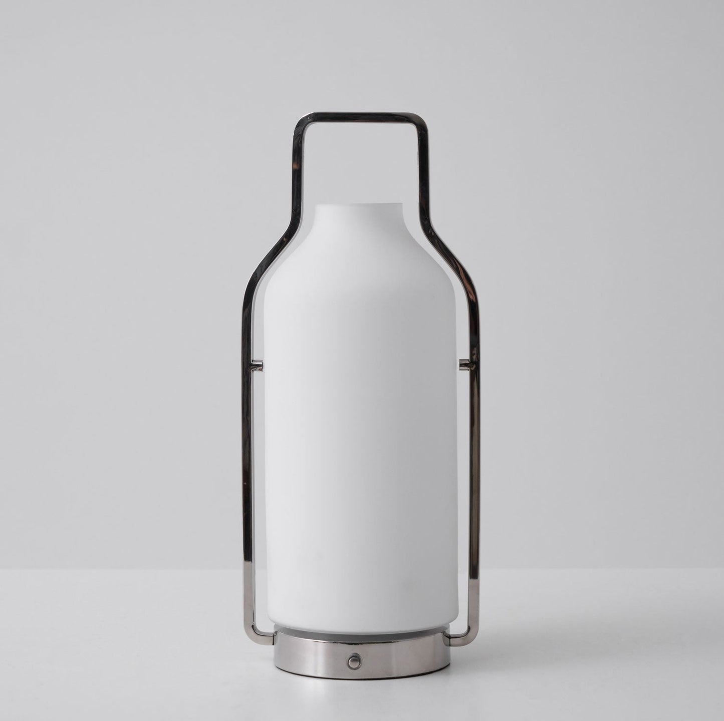 Veinza Table Lamp 9