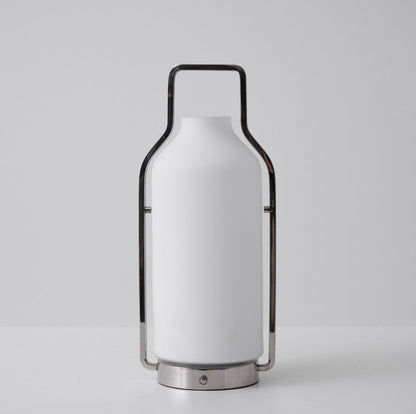 Veinza Table Lamp 9