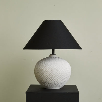 Velvema Table Lamp 4