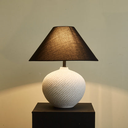 Velvema Table Lamp 6