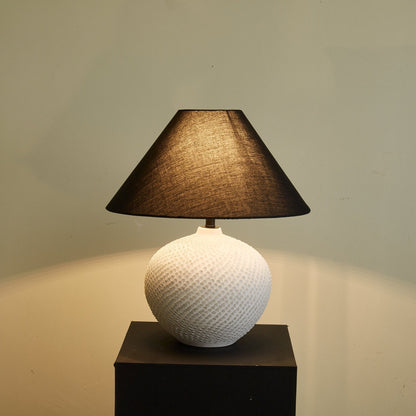 Velvema Table Lamp 7