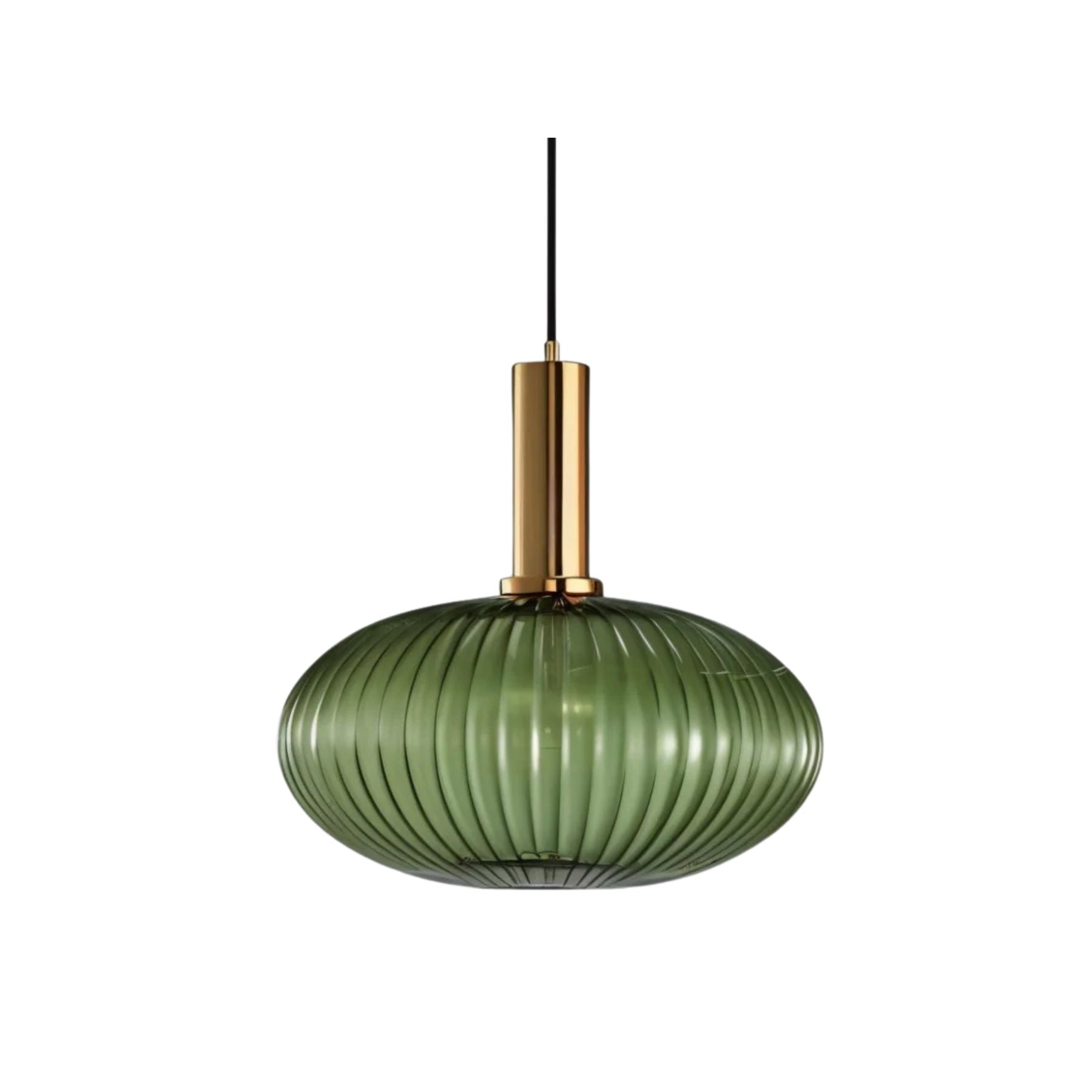 Venedira Hanging Lamp 1