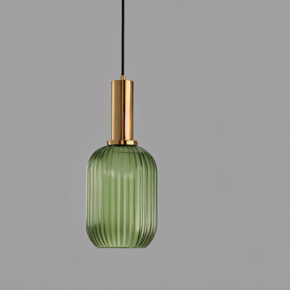 Venedira Hanging Lamp 12