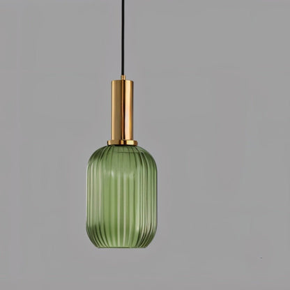 Venedira Hanging Lamp 12