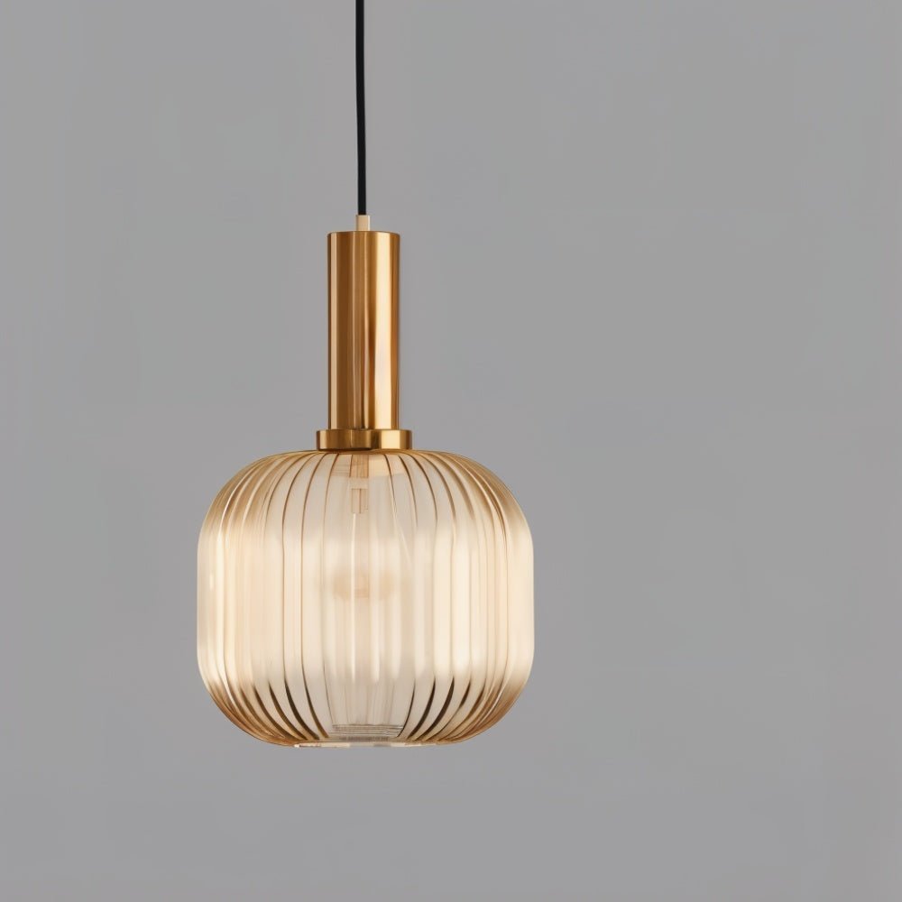 Venedira Hanging Lamp 13