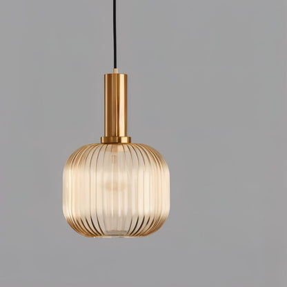Venedira Hanging Lamp 13