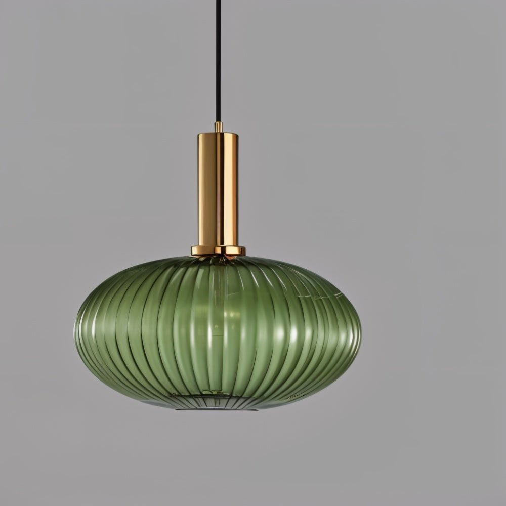 Venedira Hanging Lamp 14