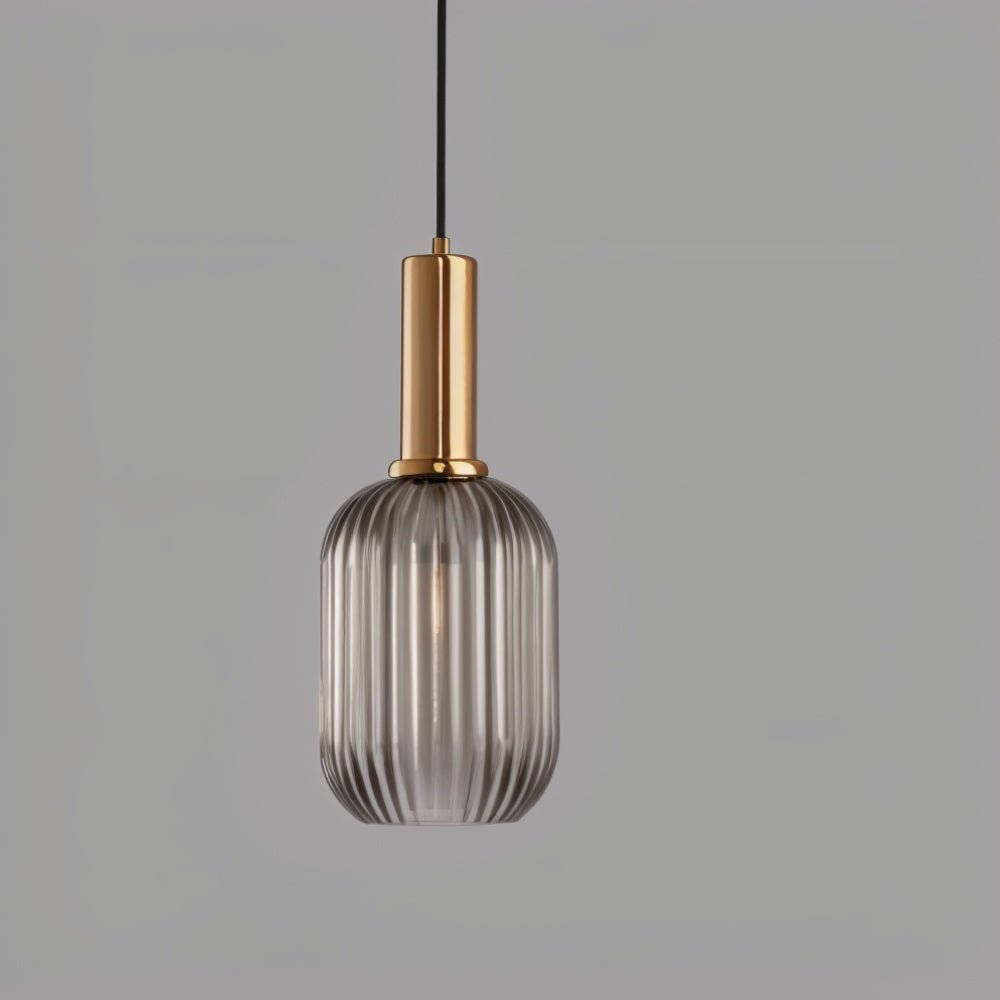 Venedira Hanging Lamp 16