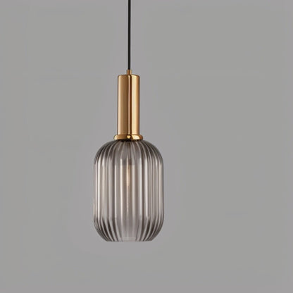Venedira Hanging Lamp 16