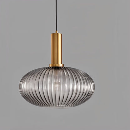 Venedira Hanging Lamp 17
