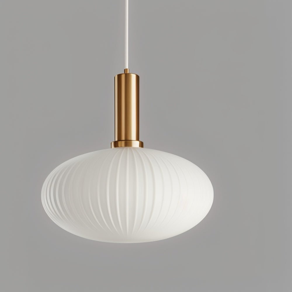 Venedira Hanging Lamp 18