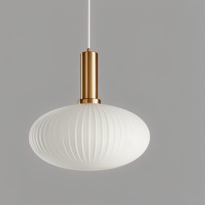 Venedira Hanging Lamp 18