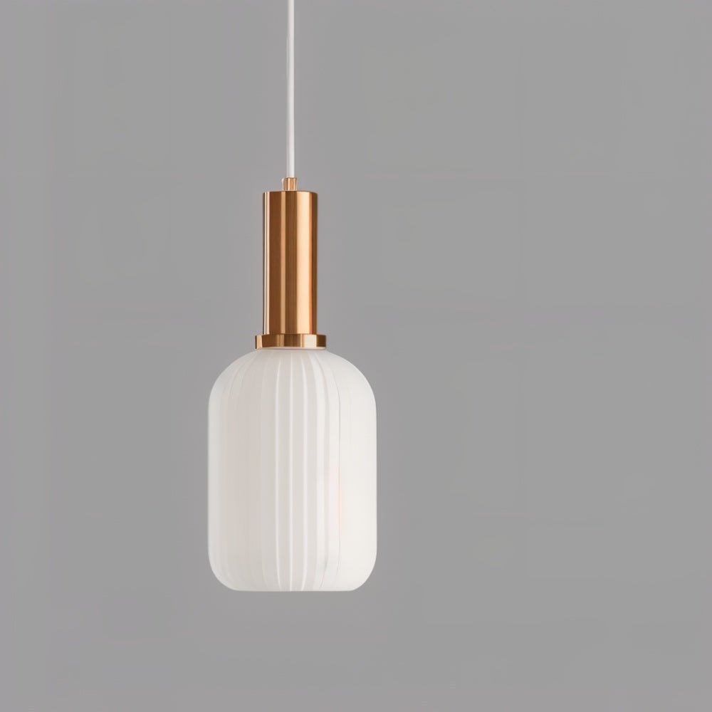 Venedira Hanging Lamp 19