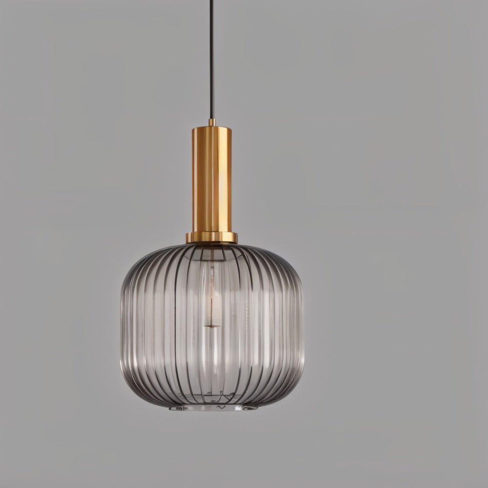 Venedira Hanging Lamp 9