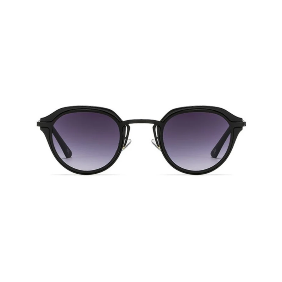 Trendy Men's Shades With UV Protection For Daily Wear - Lusomart