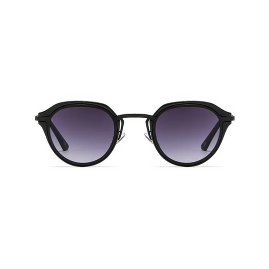 Trendy Men's Shades With UV Protection For Daily Wear - Lusomart