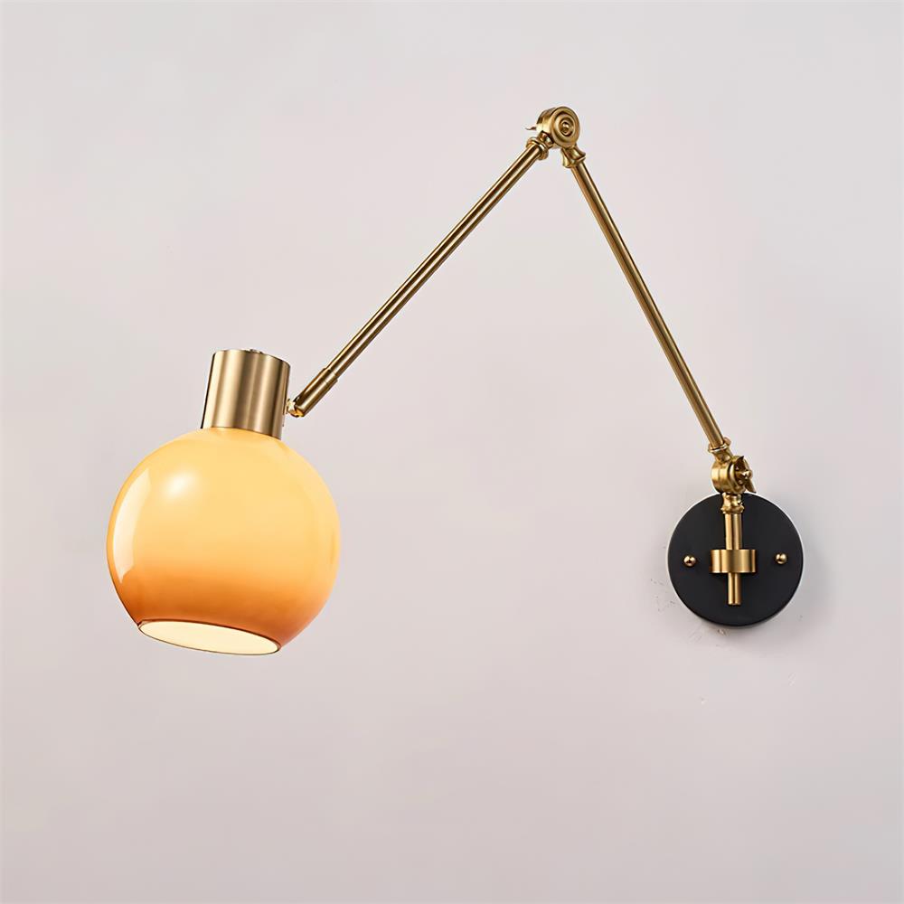 Veniezza Wall Lamp 1