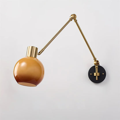 Veniezza Wall Lamp 3