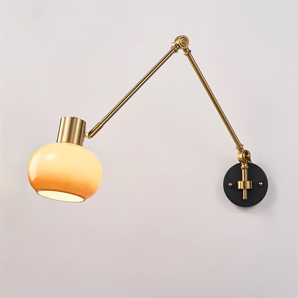 Veniezza Wall Lamp 4