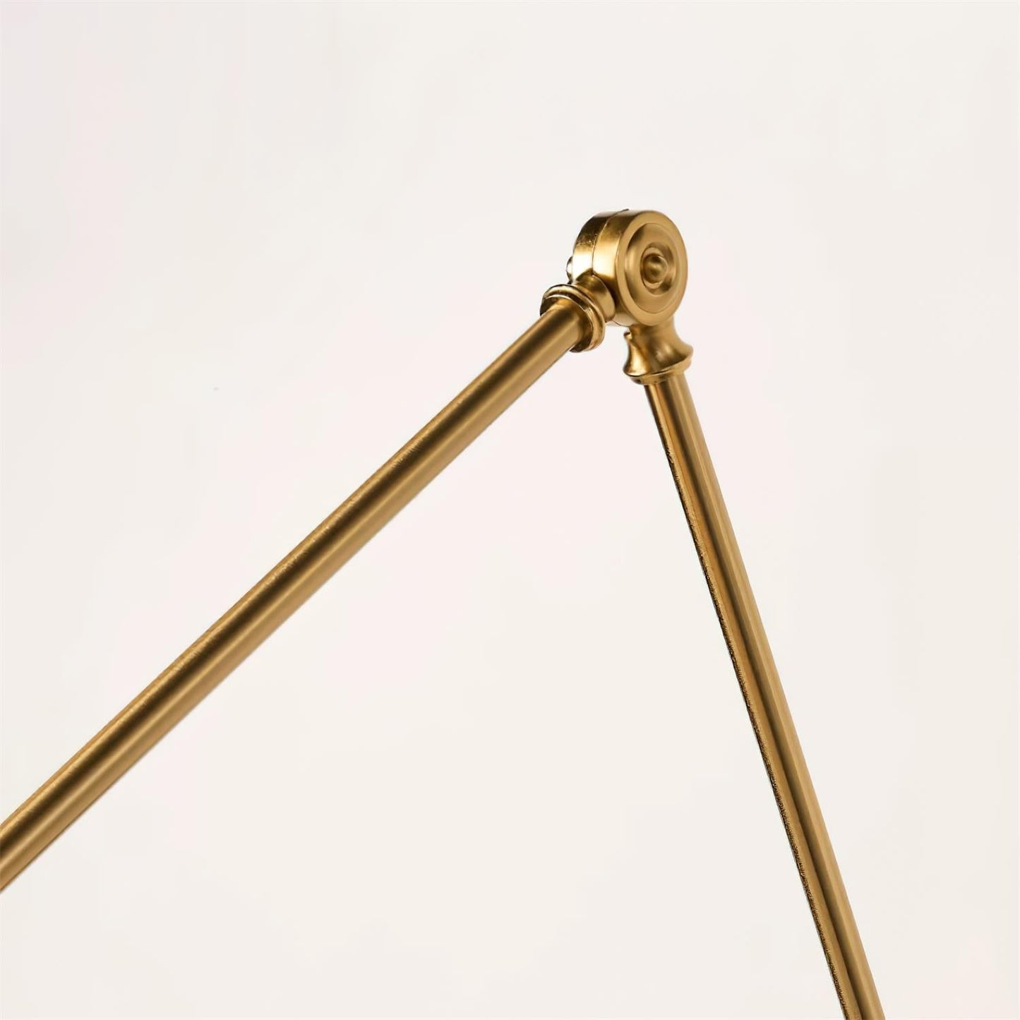 Veniezza Wall Lamp 5