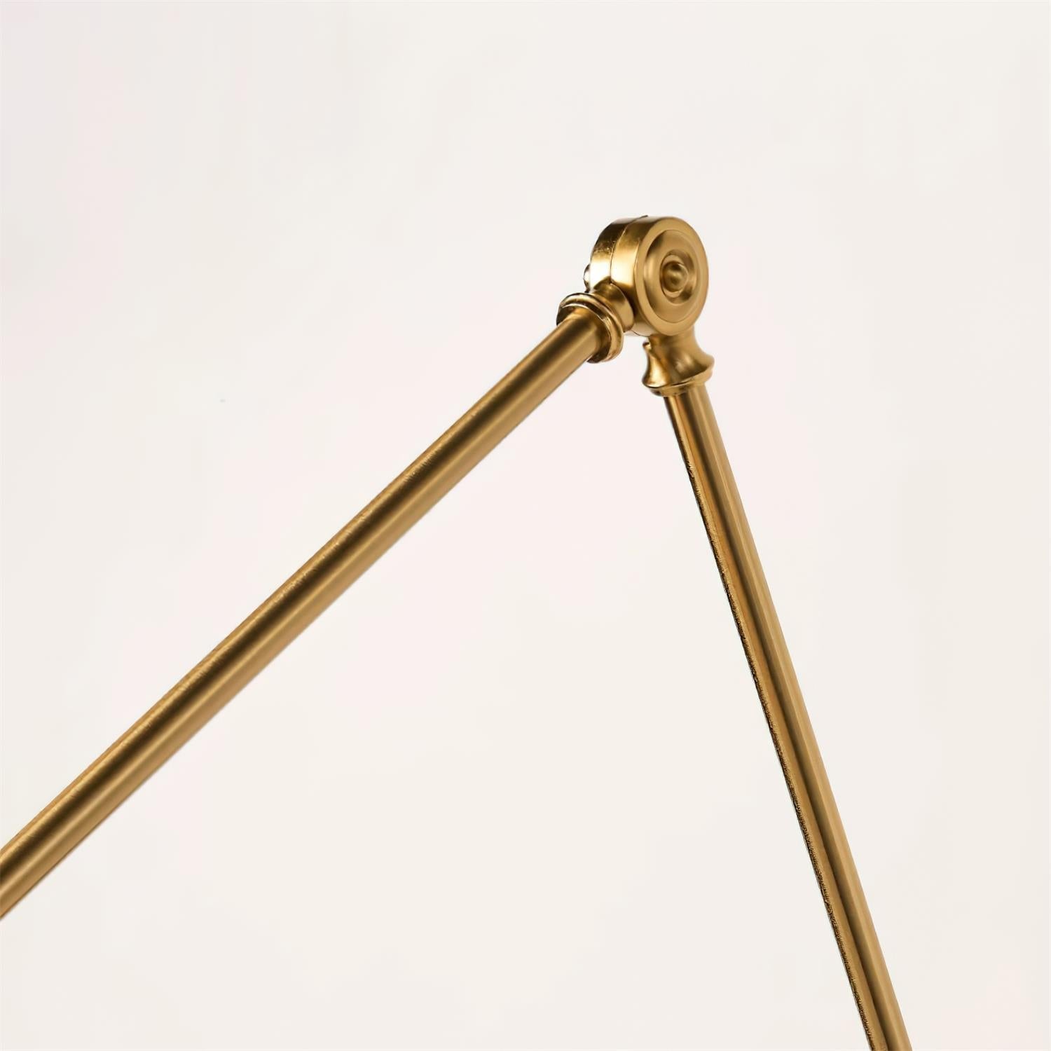Veniezza Wall Lamp 5
