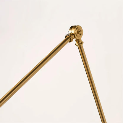 Veniezza Wall Lamp 5