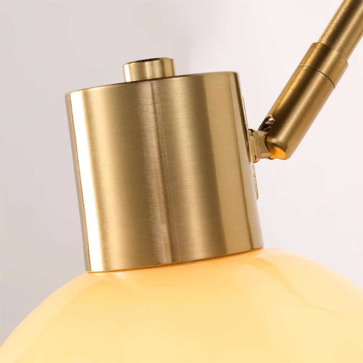 Veniezza Wall Lamp 6