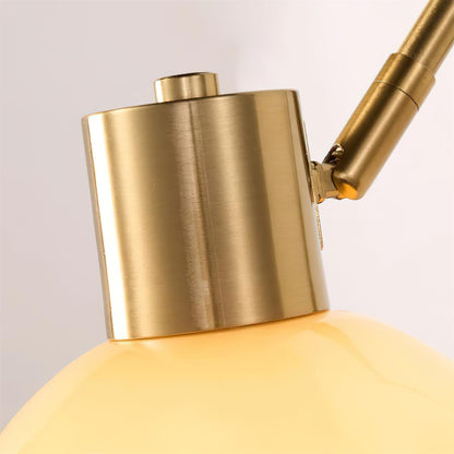Veniezza Wall Lamp 6