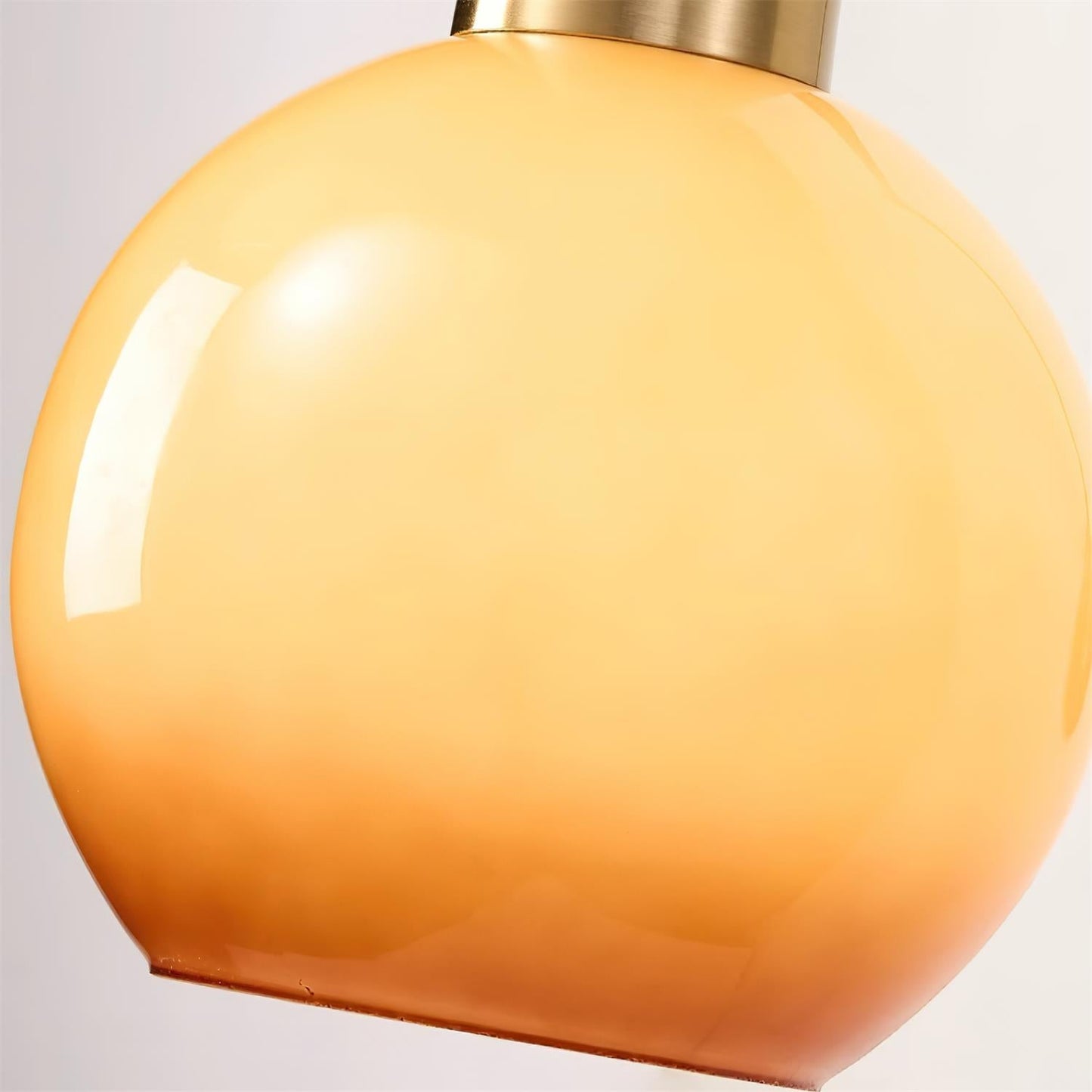 Veniezza Wall Lamp 7