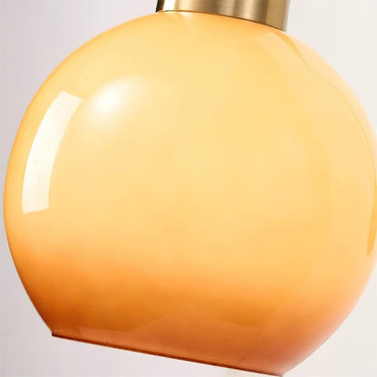 Veniezza Wall Lamp 7