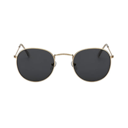 Fashionable Tinted UV Sunglasses Classic Design