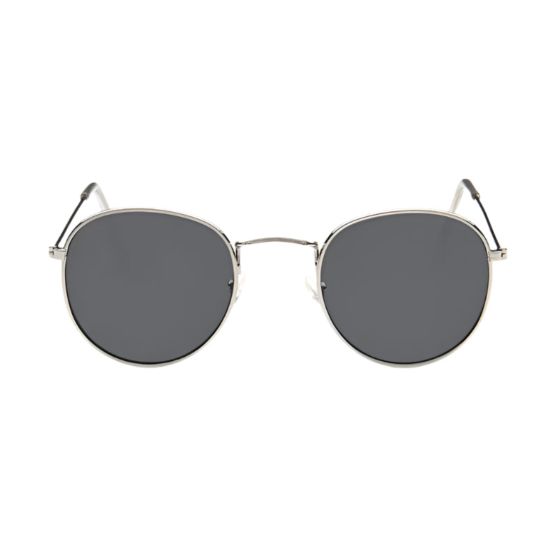 Fashionable Tinted UV Sunglasses Classic Design
