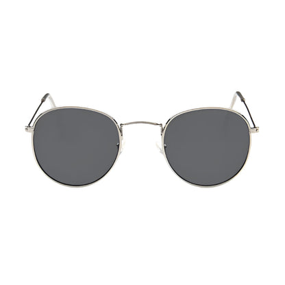 Fashionable Tinted UV Sunglasses Classic Design