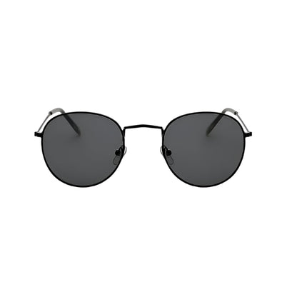 Fashionable Tinted UV Sunglasses Classic Design