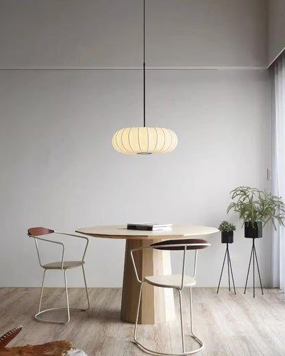 Simple Elegant Hanging Light for Kitchen Dining Area