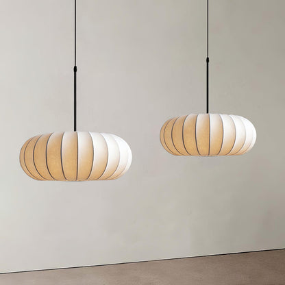 Simple Elegant Hanging Light for Kitchen Dining Area
