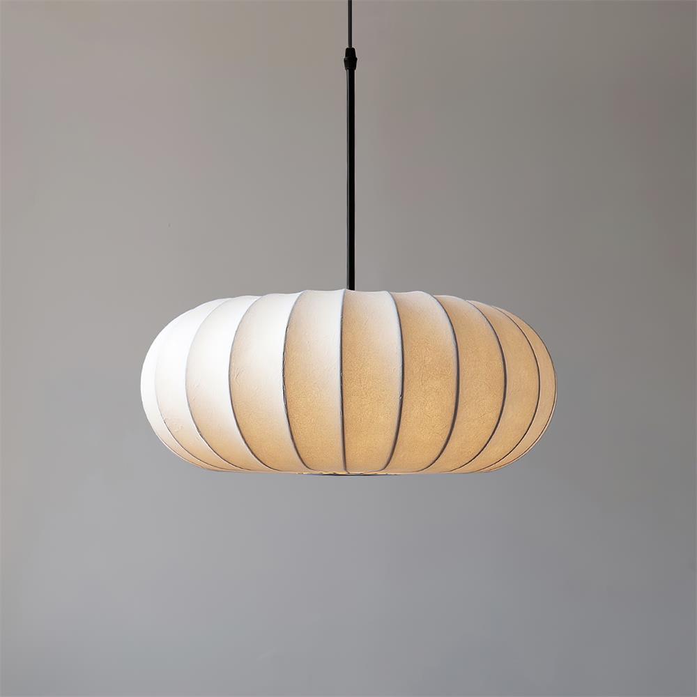 Simple Elegant Hanging Light for Kitchen Dining Area