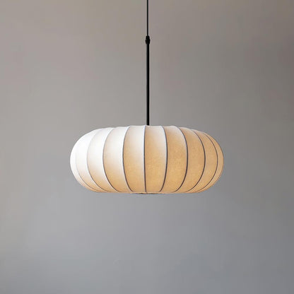 Rustic Wooden Pendant Light For Country Homes