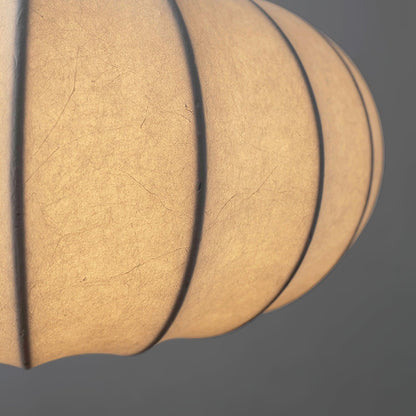 Simple Elegant Hanging Light for Kitchen Dining Area