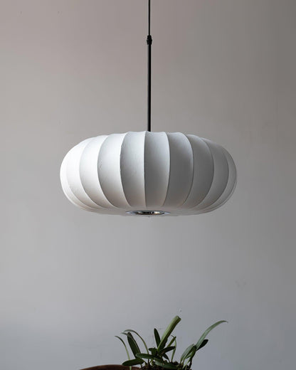Rustic Wooden Pendant Light For Country Homes