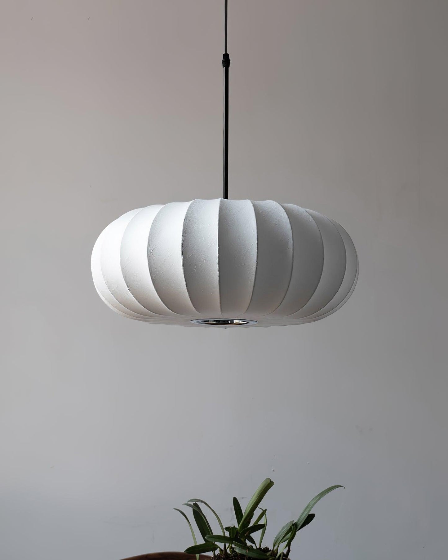 Simple Elegant Hanging Light for Kitchen Dining Area
