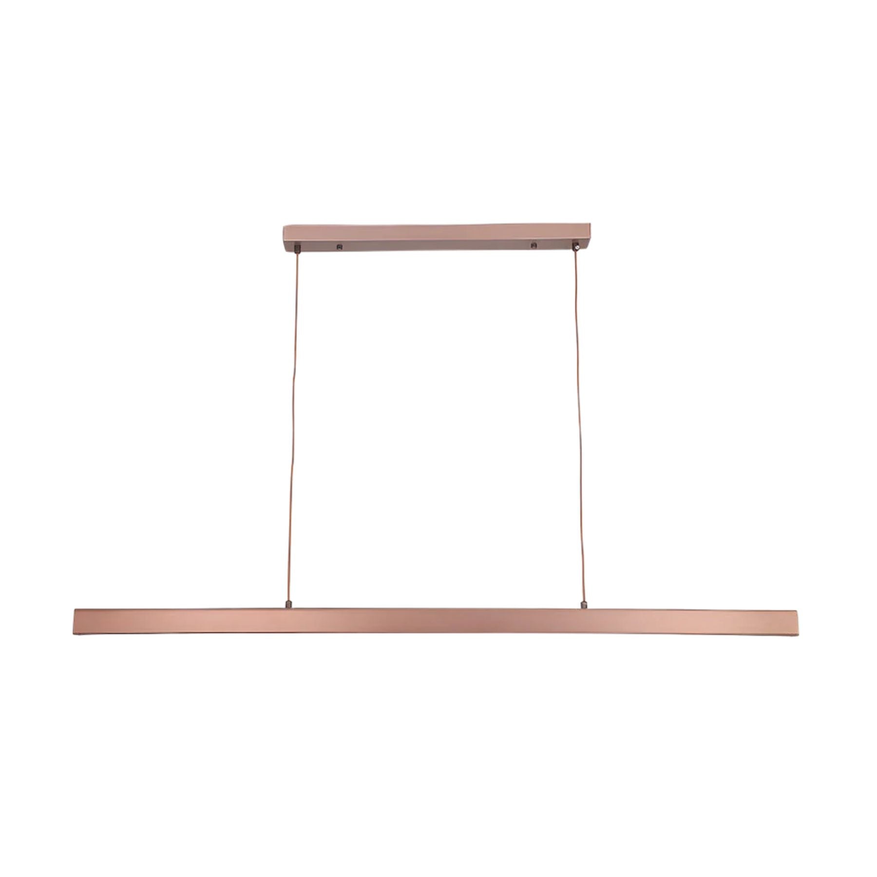 Verumo Pendant Lamp 1