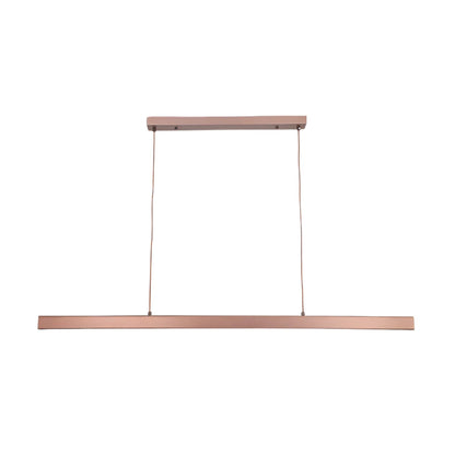 Verumo Pendant Lamp 1