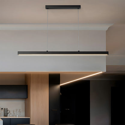 Verumo Pendant Lamp 11