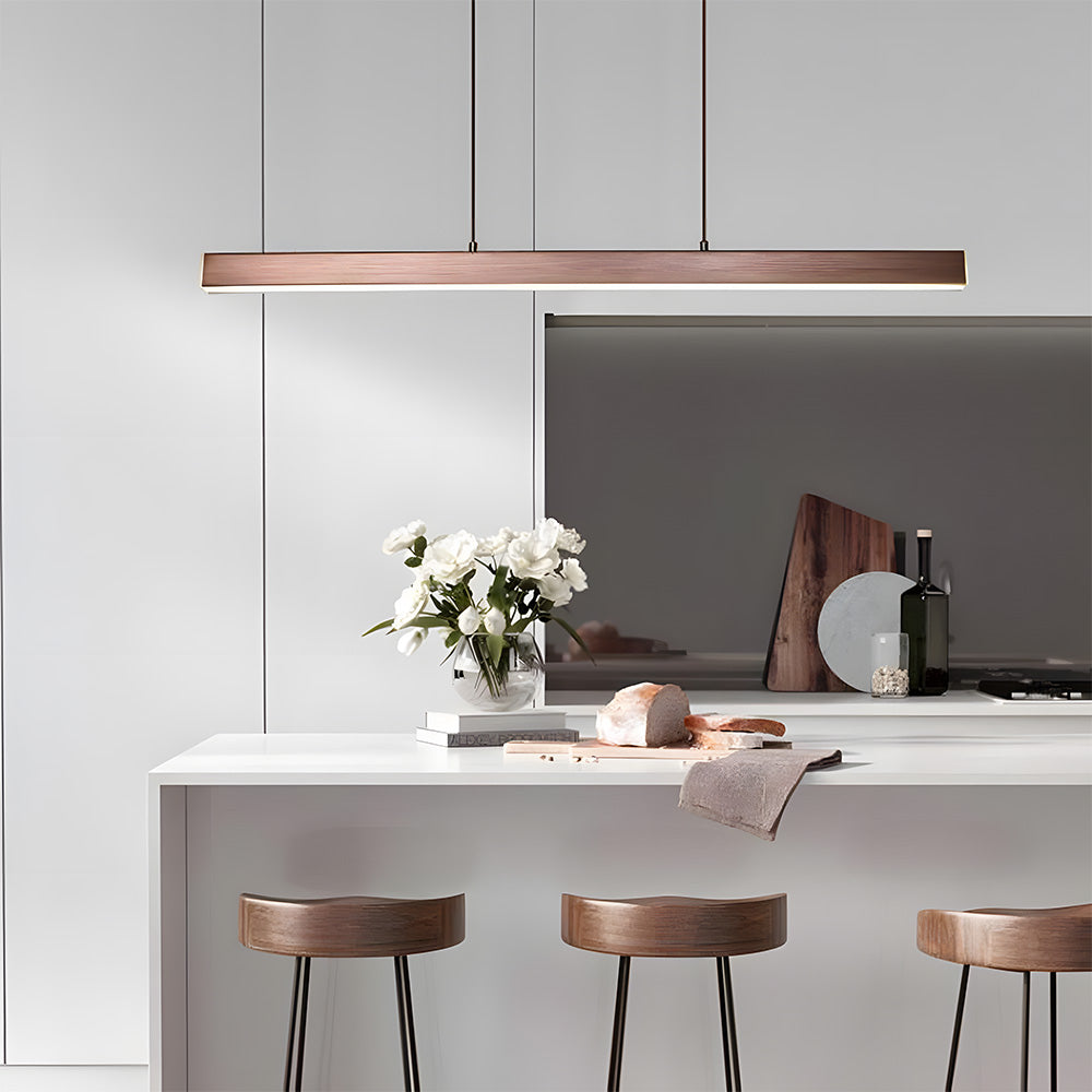 Verumo Pendant Lamp 12
